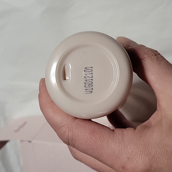 Drybar Cure Liqueur Restorative Pre-Shampoo Treatment Oil - NIB - Picture 6 of 6